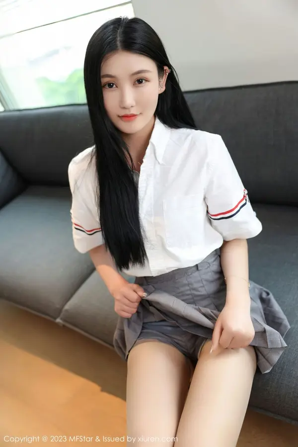 Vol. 0578 Ai西西里(63P)