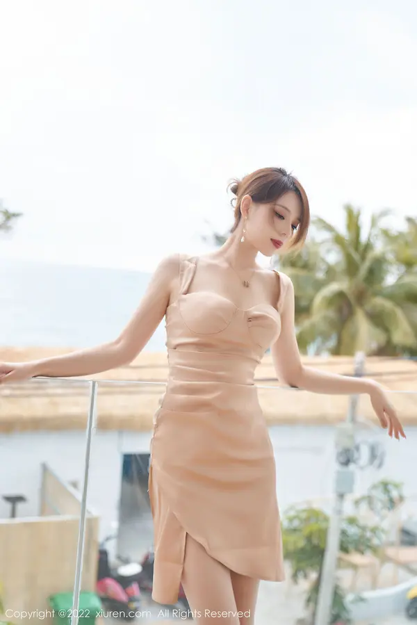 Vol. 04999 言沫(42P)
