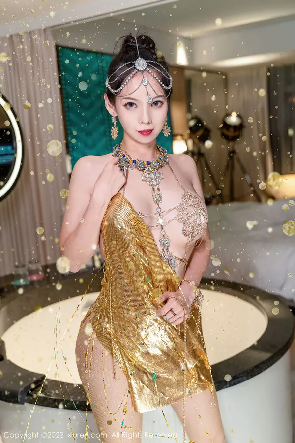 Vol. 05559 大美妞儿(63P)