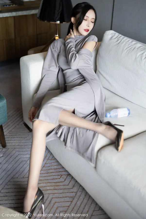 Vol. 05745 王馨瑶yanni(85P)