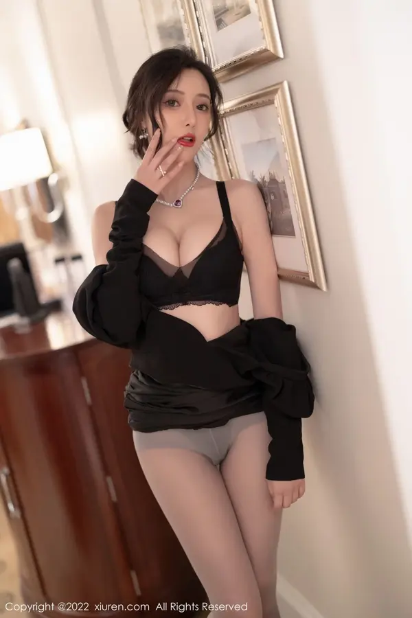 Vol. 05251 王馨瑶yanni(87P)