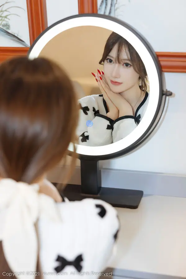 Vol. 04365 美桃酱(82P)