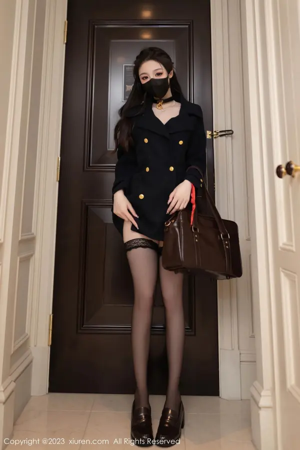 Vol. 07474 小逗逗(79P)