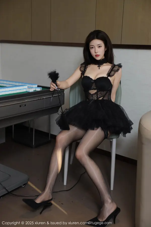 Vol. 10503 林嘉馨(82P)
