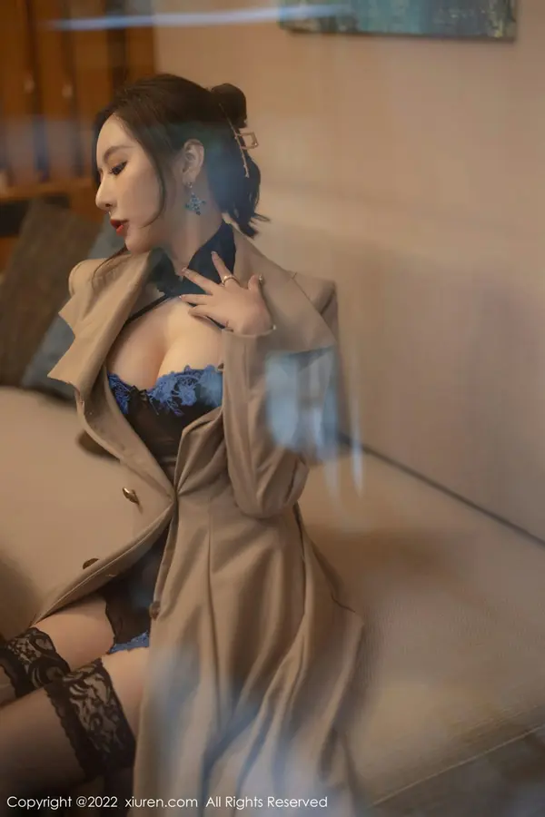 Vol. 04417 王馨瑶yanni(87P)