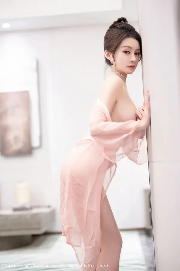 Vol. 07927 唐宁宁(82P)