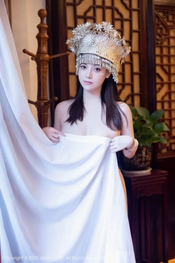 Vol. 07448 豆瓣酱(83P)