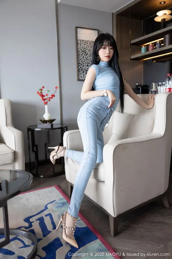 Vol. 0797 奶瓶(84P)