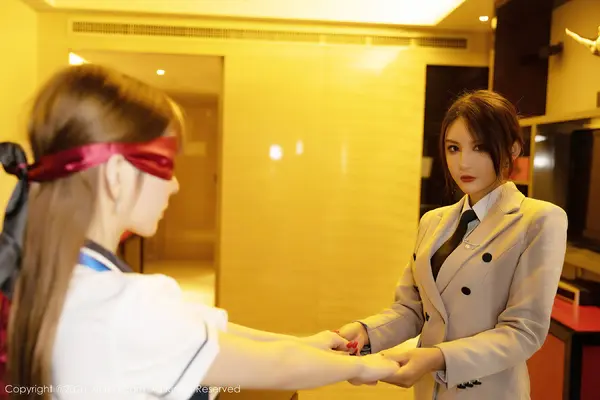Vol. 02857 模特合集(102P)