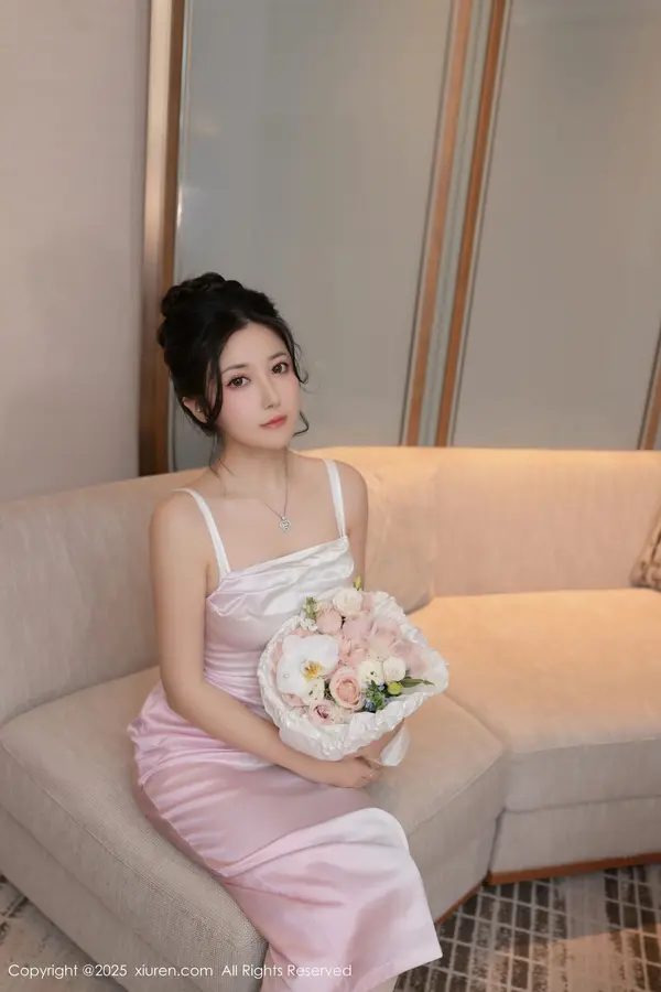 Vol. 09907 鱼子酱Fish(81P)