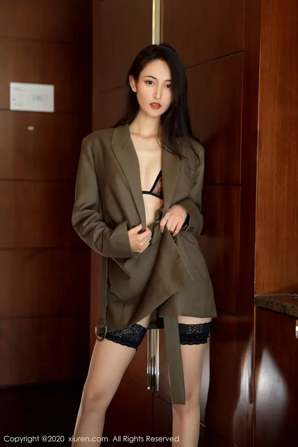 Vol. 02258 程慧娴Phoebe(47P)