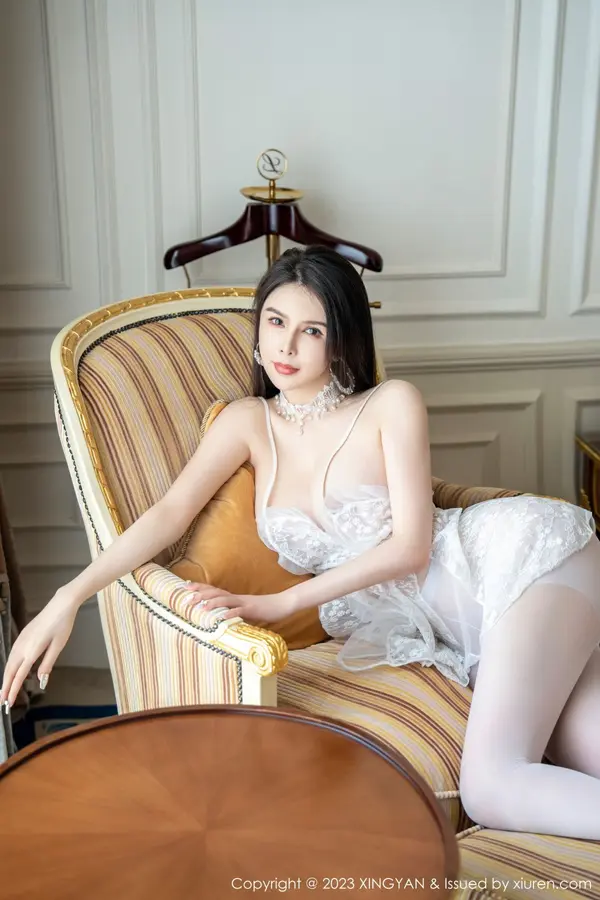 Vol. 0164 李丽莎(74P)