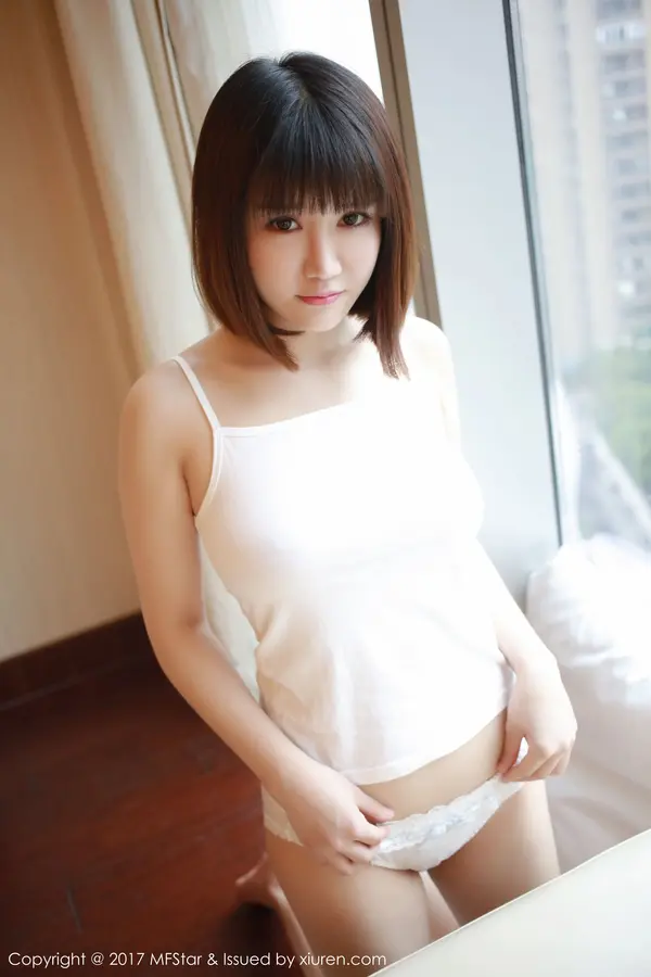 Vol. 0102 K8傲娇萌萌Vivian(51P)