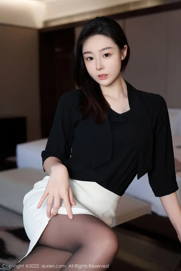 Vol. 05312 是小逗逗(91P)