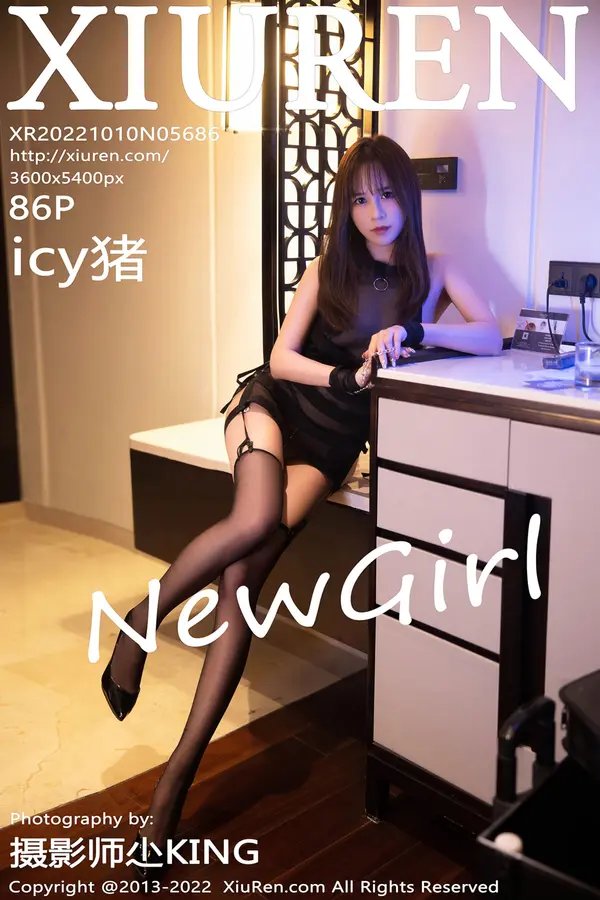 Vol. 05686 icy猪(87P)-妹子录-美女图片|美女写真 专注超高清美女图片分享网站