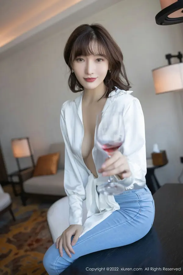 Vol. 04425 陆萱萱(81P)