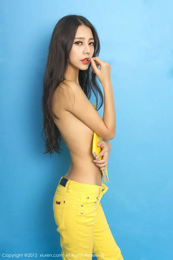 Vol. 00297 Honeyal(51P)