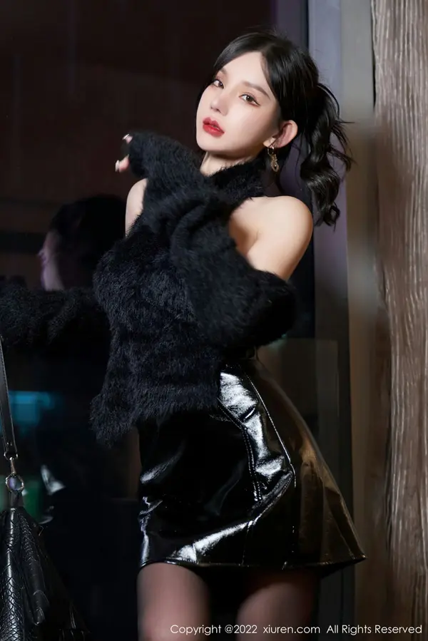 Vol. 04437 周于希Sally(80P)