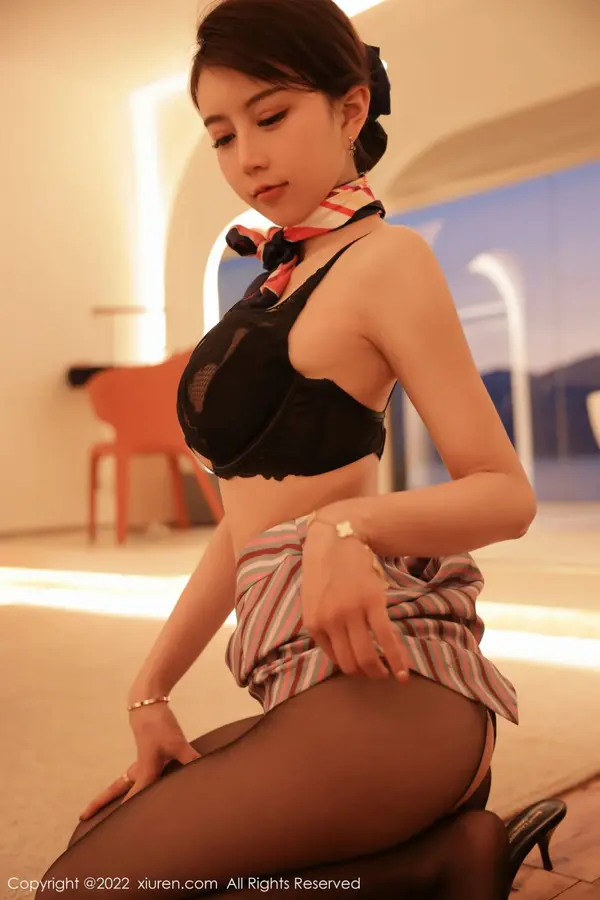 Vol. 04824 tina_甜仔(60P)