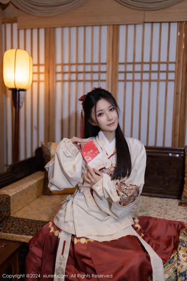 Vol. 08095 鱼子酱Fish(80P)