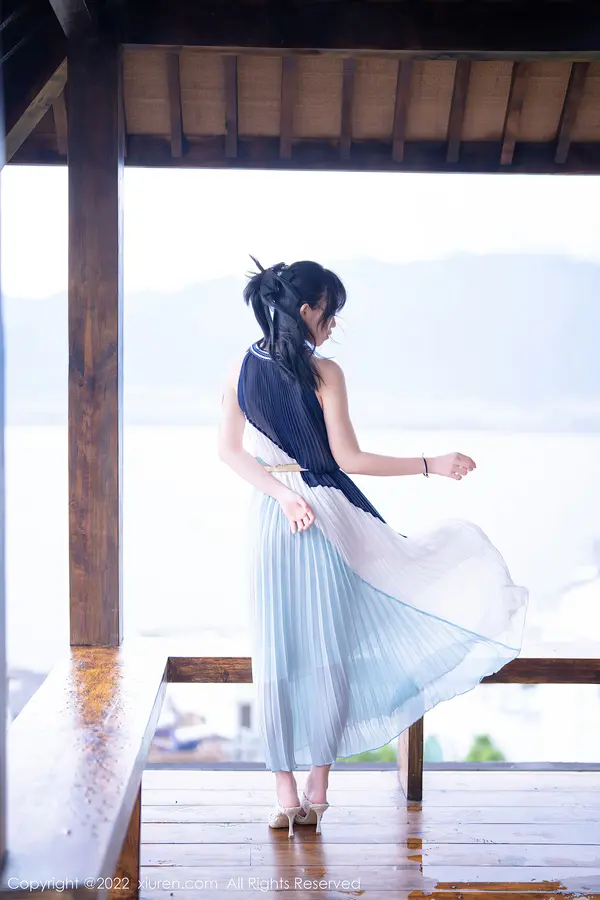 Vol. 05327 奶瓶.(54P)