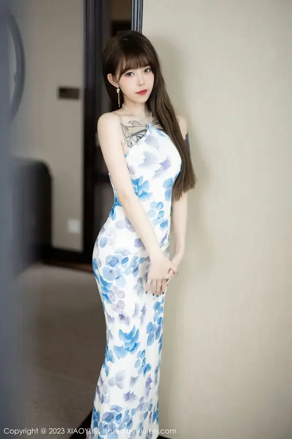 Vol. 0985 奶瓶.(85P)