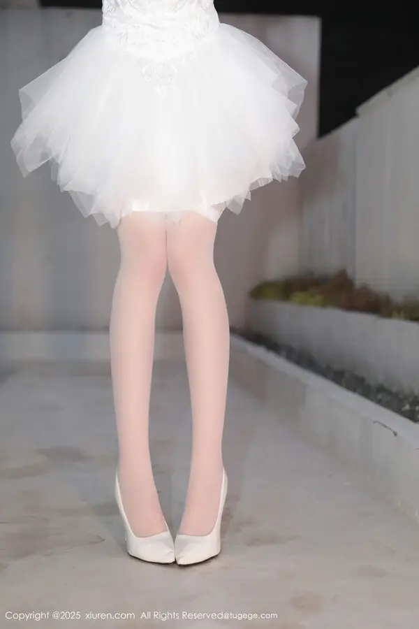 Vol. 09742 桃妖夭(83P)