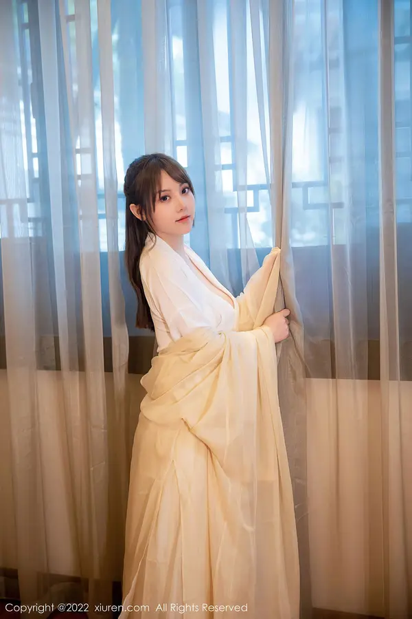 Vol. 05653 豆瓣酱(78P)