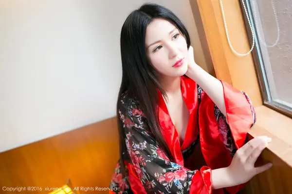 Vol. 00557 唐雨辰TYC(70P)