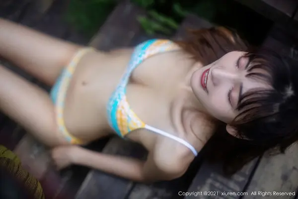Vol. 04321 陆萱萱(96P)