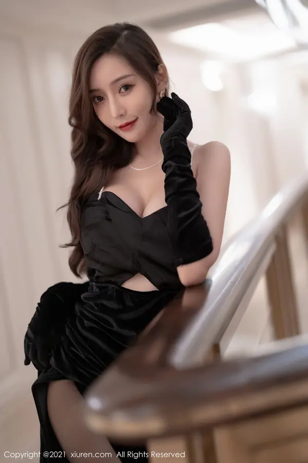 Vol. 04101 王馨瑶yanni(58P)