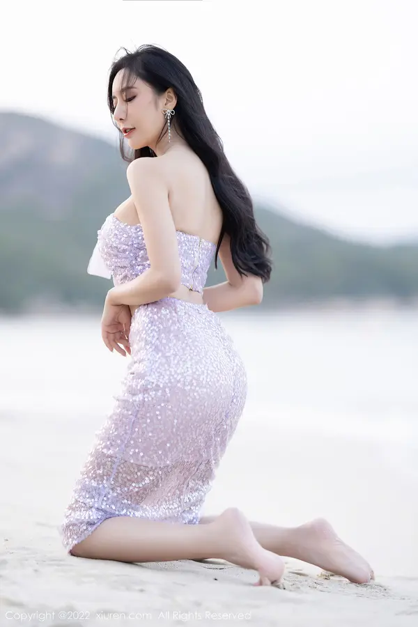 Vol. 05161 王馨瑶yanni(91P)