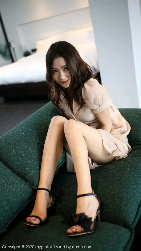 Vol. 0447 方子萱(93P)