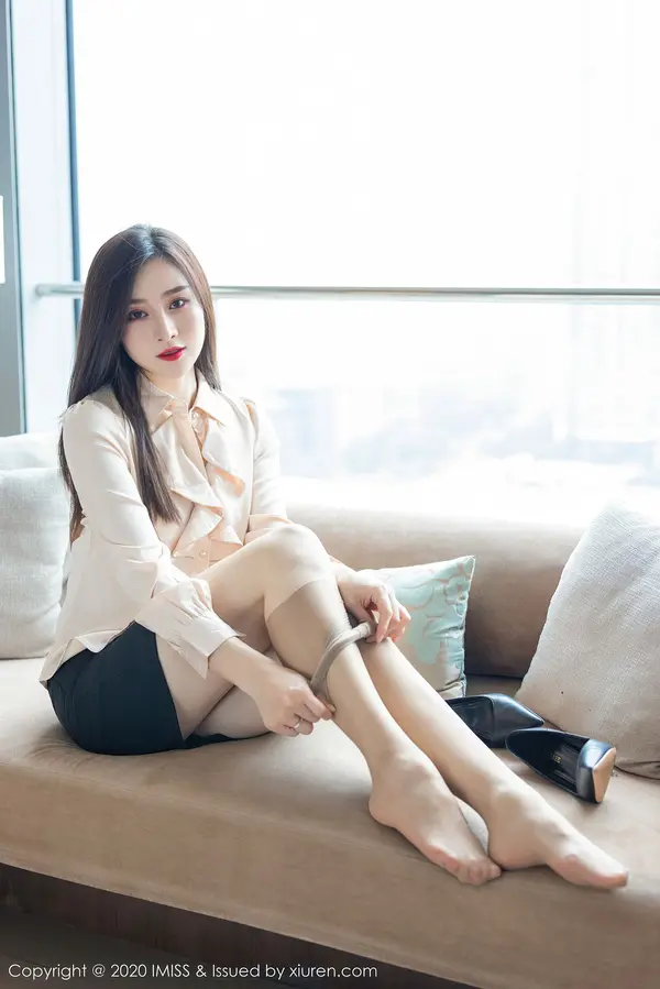 Vol. 0528 Vanessa(72P)