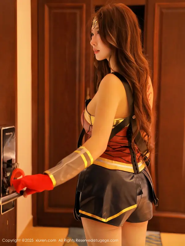 Vol. 10710 金允希Yuki(81P)