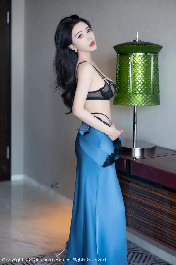 Vol. 08466 李若汐(82P)