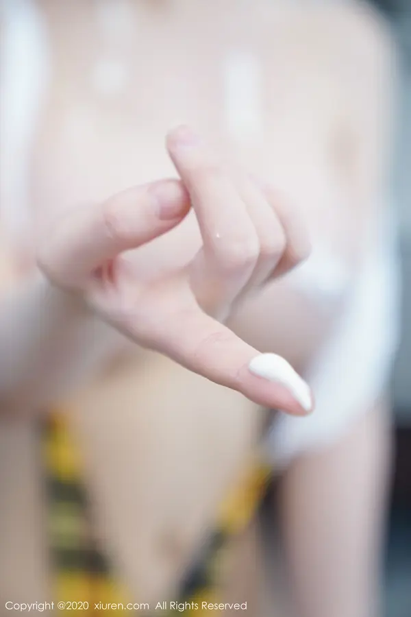 Vol. 02115 UU酱(72P)