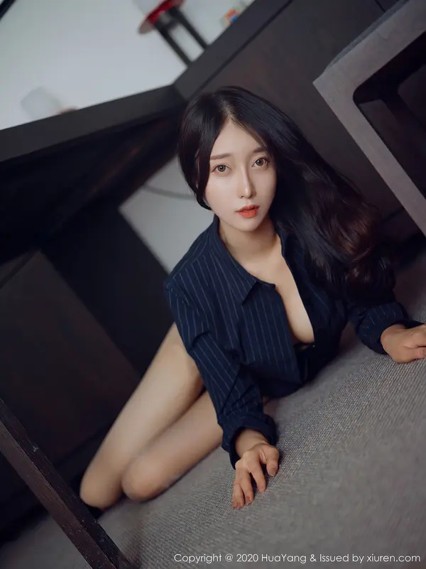 Vol. 0320 玥儿玥er(52P)