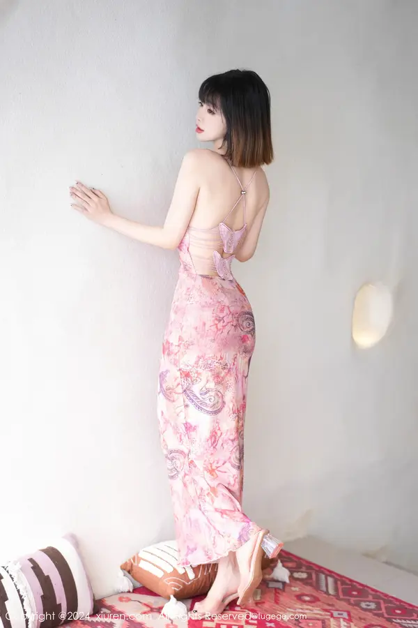 Vol. 09025 王雨纯(72P)