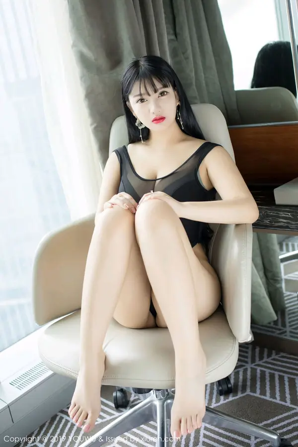 Vol. 0138 小尤奈(60P)