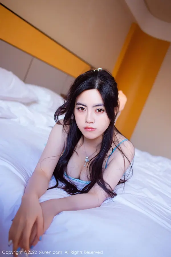 Vol. 05929 白甜(95P)