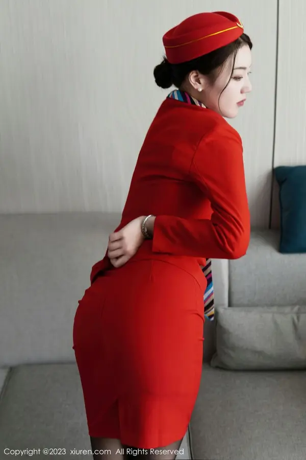 Vol. 06088 米娜MnaL(73P)