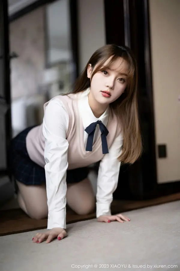 Vol. 0943 豆瓣酱(85P)