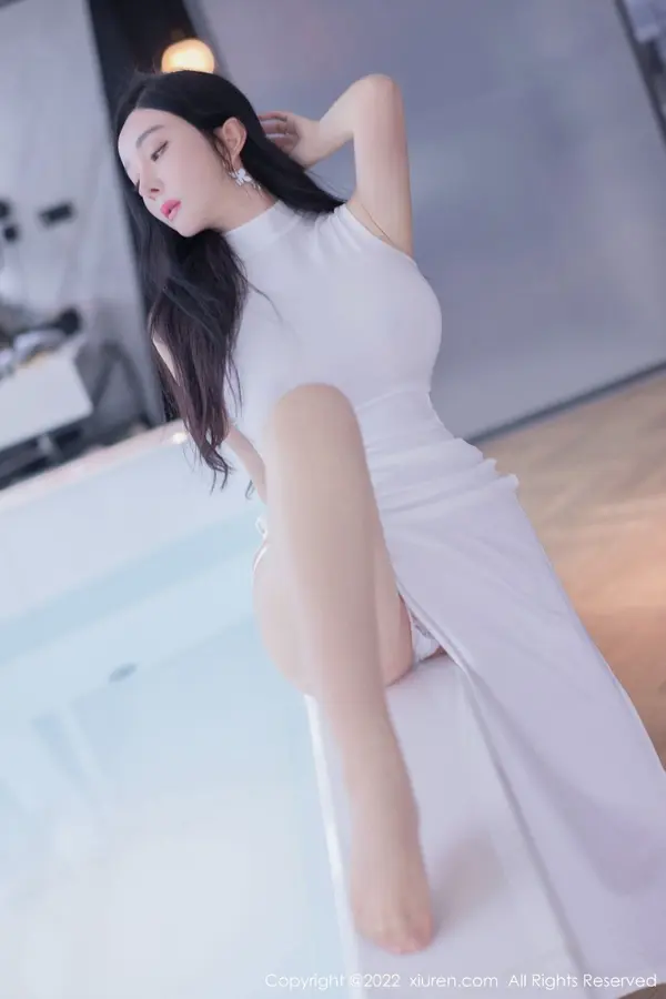 Vol. 04855 允尔(55P)