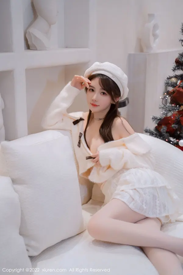 Vol. 06025 婠婠么(69P)