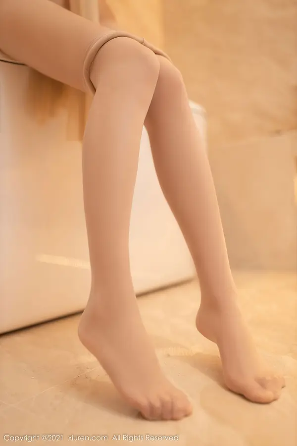 Vol. 04347 陆萱萱(89P)