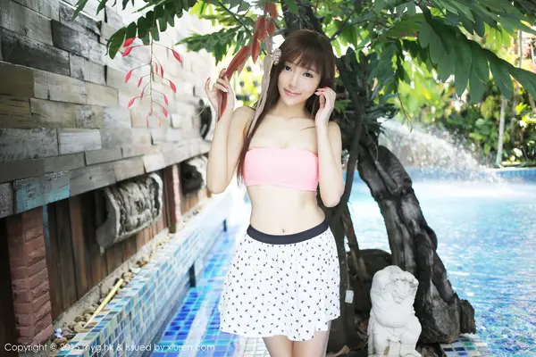 Vol. 0098 王馨瑶yanni(74P)
