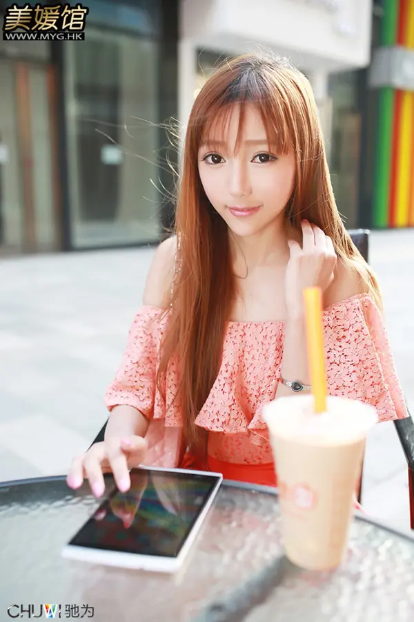 Vol. 00135 王馨瑶yanni(90P)