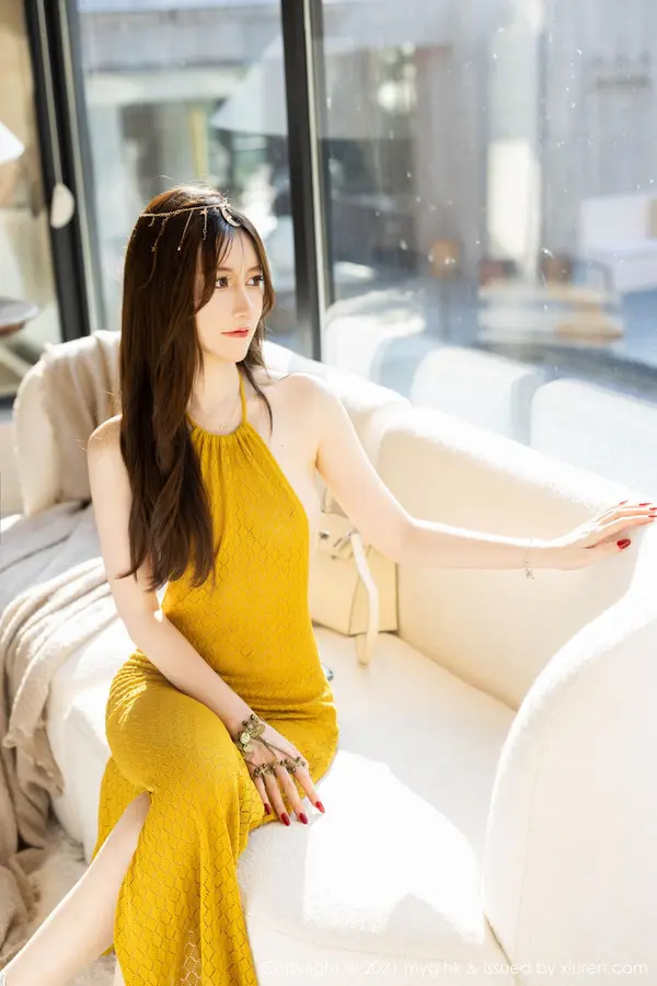 Vol. 0605 美桃酱(87P)