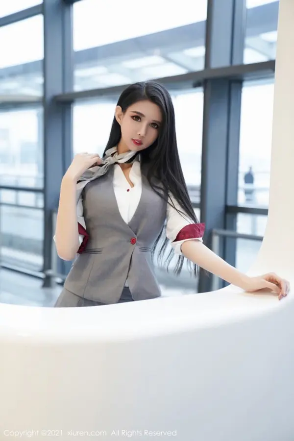 Vol. 03173 模特合集(49P)